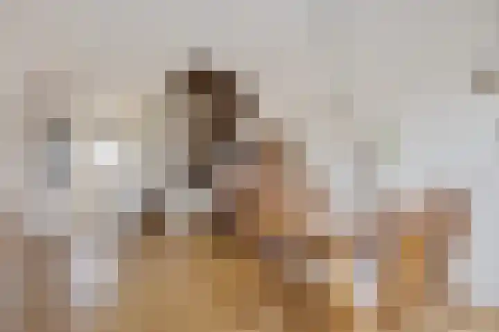 Acaciastraat 21 Nieuwegein thumbnail 14
