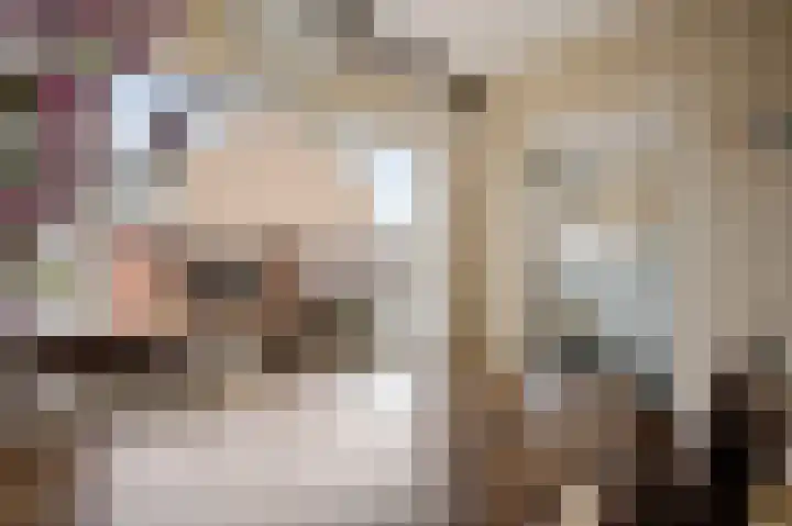 Acaciastraat 21 Nieuwegein thumbnail 15
