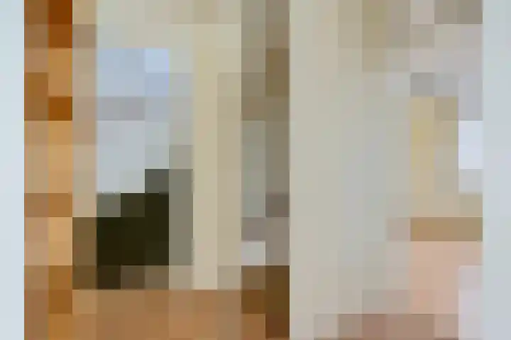 Acaciastraat 21 Nieuwegein thumbnail 18