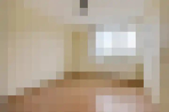 Acaciastraat 21 Nieuwegein thumbnail 19