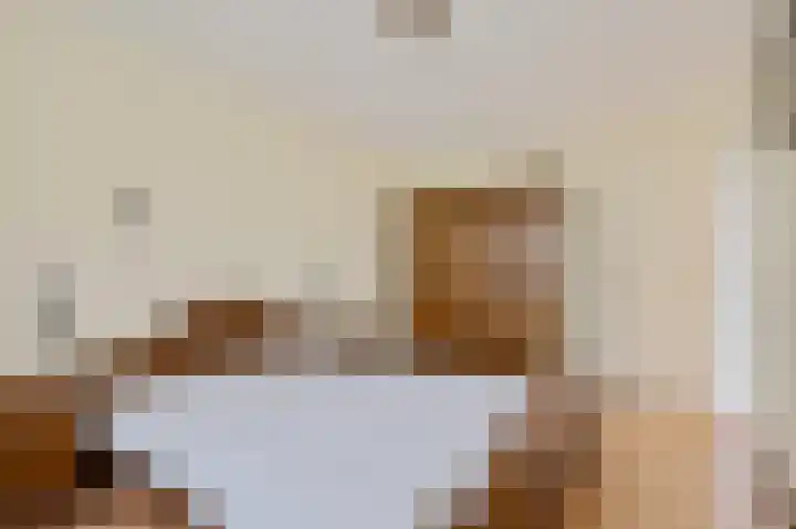 Acaciastraat 21 Nieuwegein thumbnail 21
