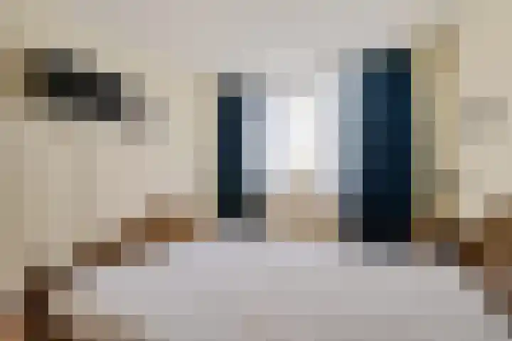 Acaciastraat 21 Nieuwegein thumbnail 22