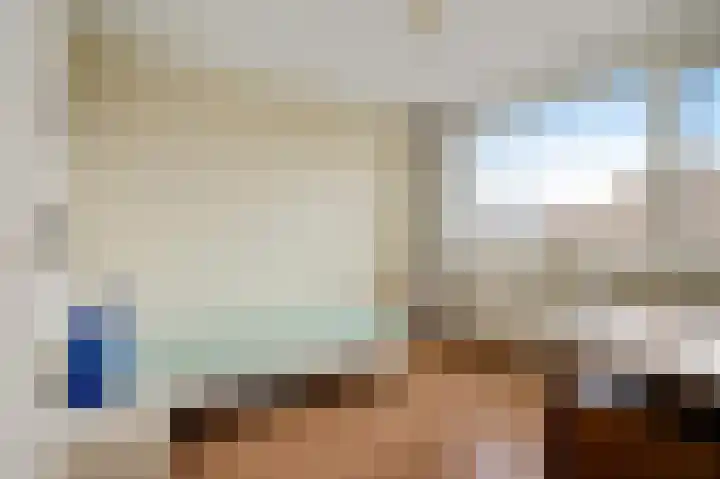 Acaciastraat 21 Nieuwegein thumbnail 23