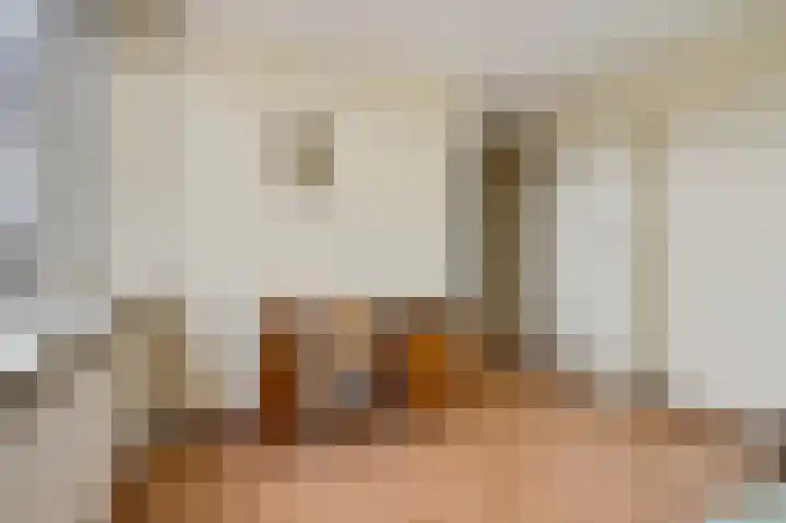 Acaciastraat 21 Nieuwegein thumbnail 24