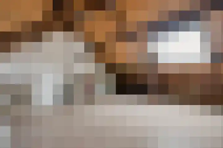 Acaciastraat 21 Nieuwegein thumbnail 30