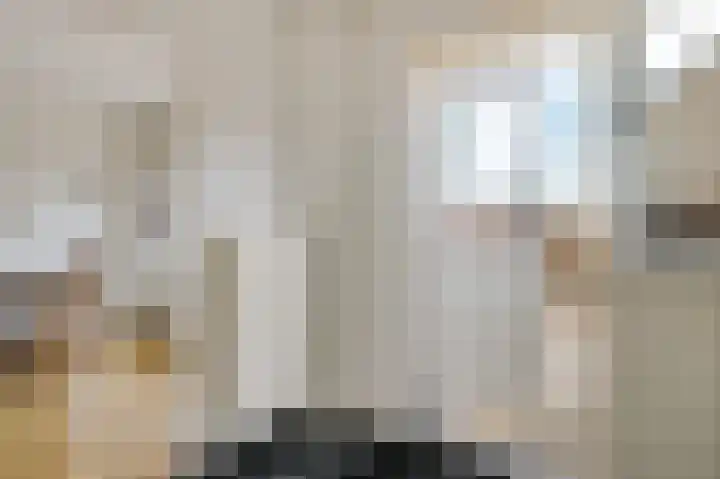Acaciastraat 21 Nieuwegein thumbnail 31
