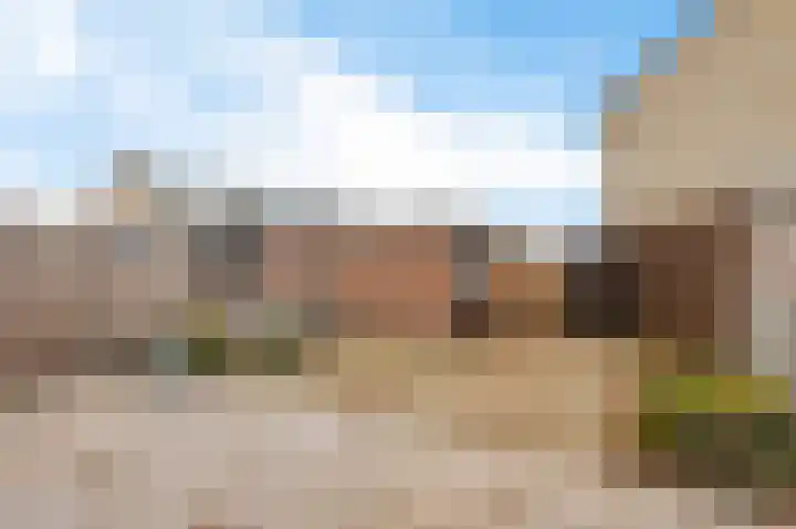 Acaciastraat 21 Nieuwegein thumbnail 32