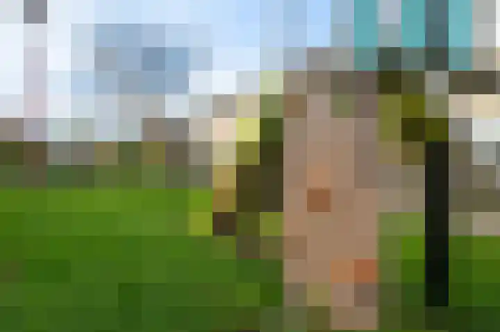 Acaciastraat 21 Nieuwegein thumbnail 33