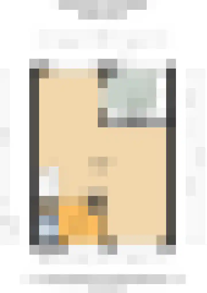 Acaciastraat 21 Nieuwegein thumbnail 34