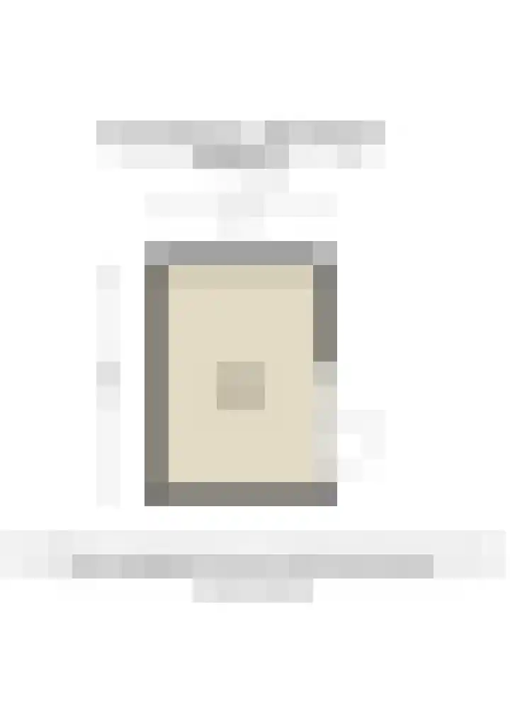 Acaciastraat 21 Nieuwegein thumbnail 35