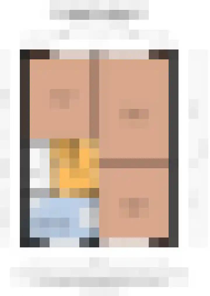 Acaciastraat 21 Nieuwegein thumbnail 36