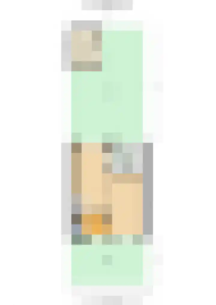 Acaciastraat 21 Nieuwegein thumbnail 37