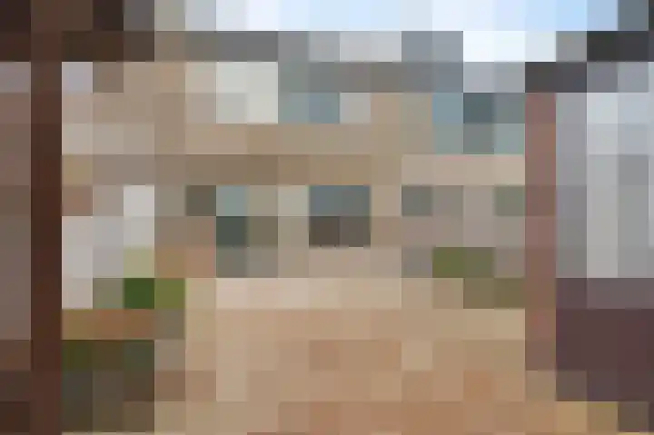 Acaciastraat 21 Nieuwegein thumbnail 5