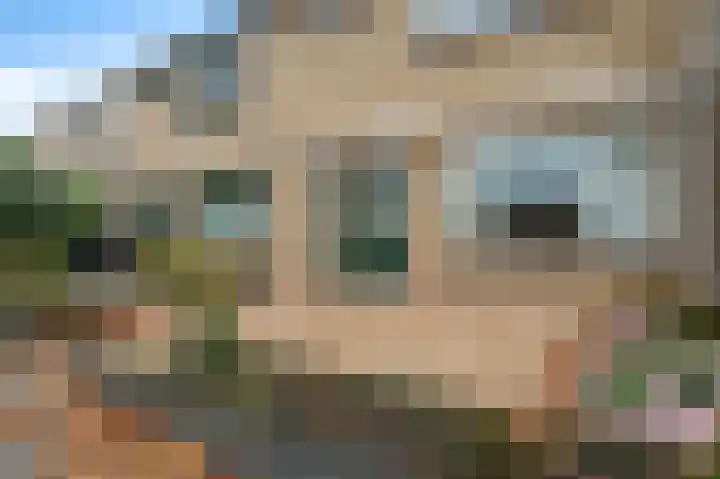 Acaciastraat 21 Nieuwegein thumbnail 6