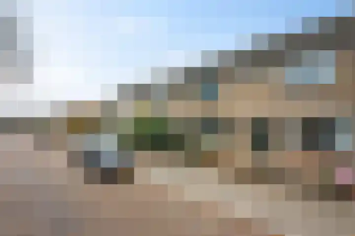 Acaciastraat 21 Nieuwegein thumbnail 7