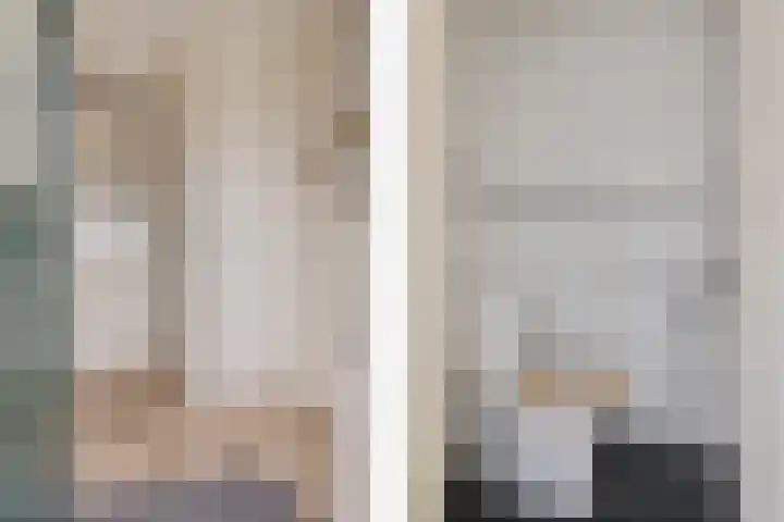 Acaciastraat 21 Nieuwegein thumbnail 8