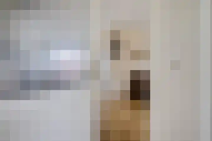 Acaciastraat 21 Nieuwegein thumbnail 9