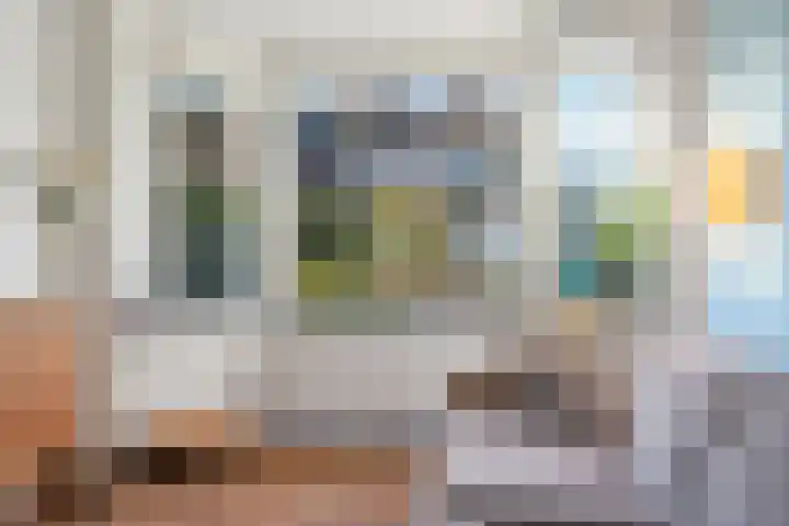 Acaciastraat 21 Nijmegen thumbnail 12