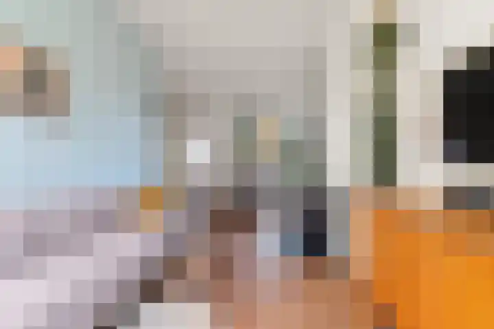 Acaciastraat 21 Nijmegen thumbnail 13