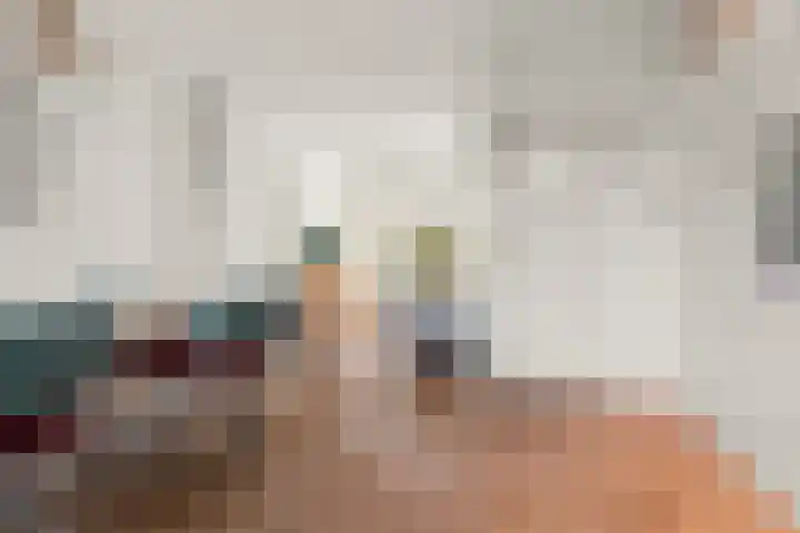 Acaciastraat 21 Nijmegen thumbnail 15