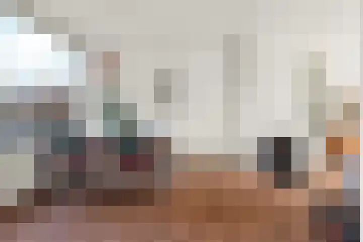 Acaciastraat 21 Nijmegen thumbnail 17