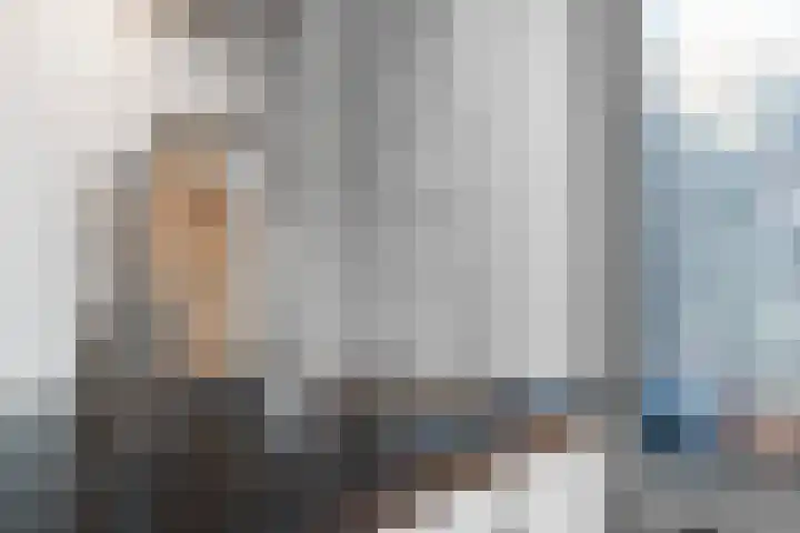 Acaciastraat 21 Nijmegen thumbnail 21