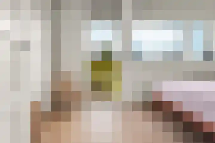 Acaciastraat 21 Nijmegen thumbnail 24