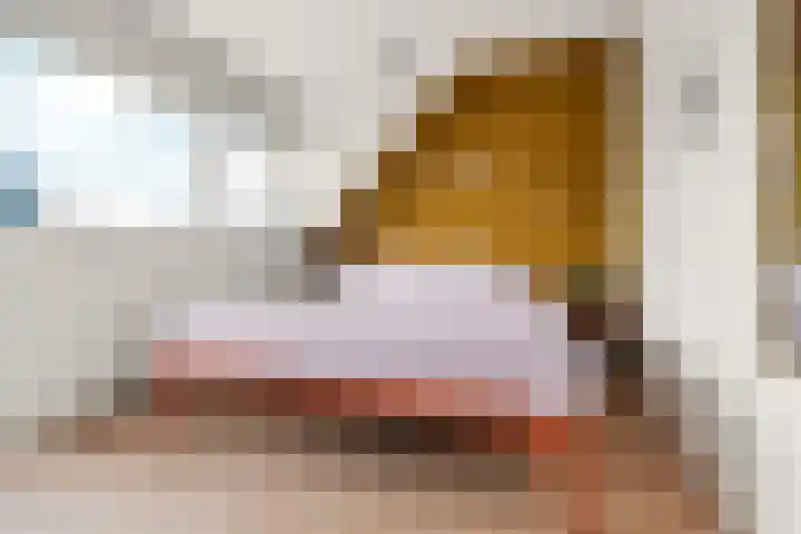Acaciastraat 21 Nijmegen thumbnail 25