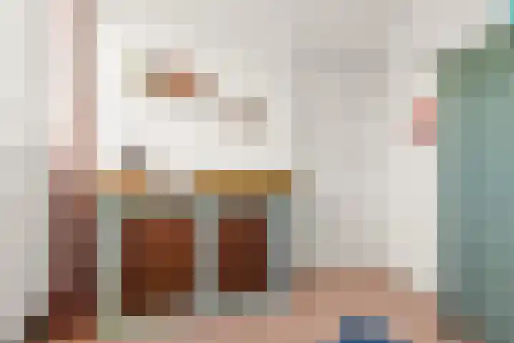 Acaciastraat 21 Nijmegen thumbnail 30