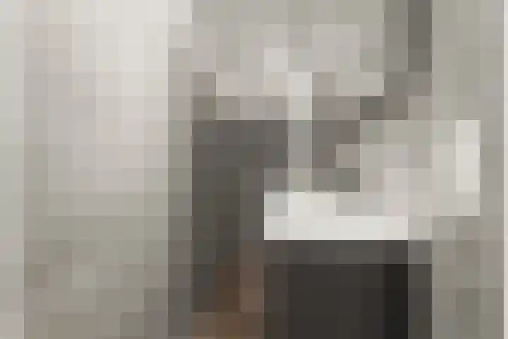Acaciastraat 21 Nijmegen thumbnail 31
