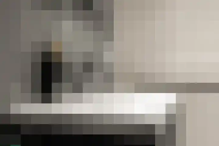 Acaciastraat 21 Nijmegen thumbnail 33