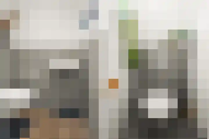 Acaciastraat 21 Nijmegen thumbnail 34