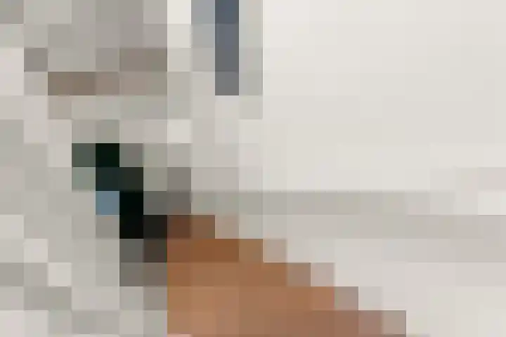 Acaciastraat 21 Nijmegen thumbnail 35