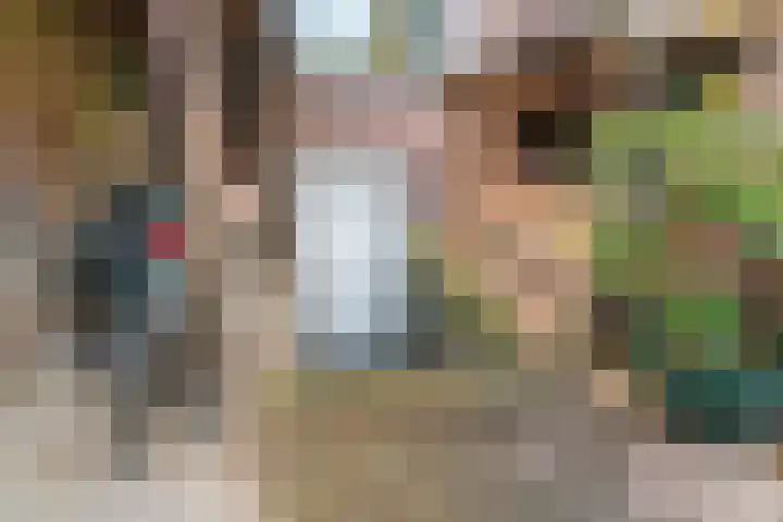 Acaciastraat 21 Nijmegen thumbnail 37