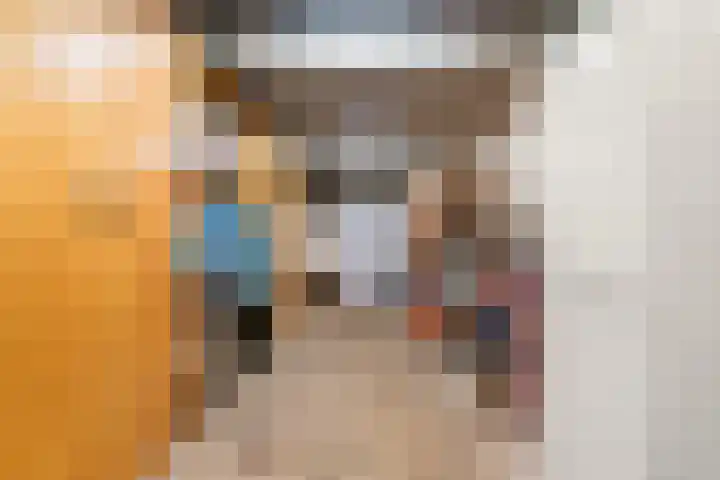Acaciastraat 21 Nijmegen thumbnail 39