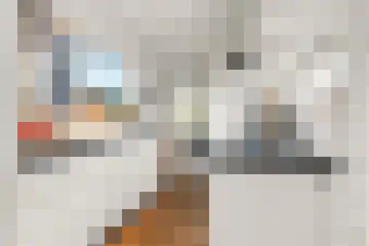 Acaciastraat 21 Nijmegen thumbnail 4