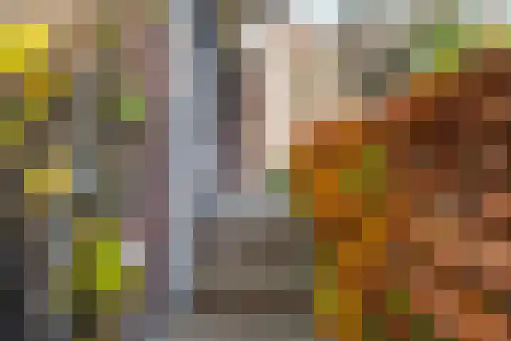 Acaciastraat 21 Nijmegen thumbnail 43
