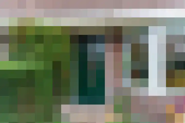 Acaciastraat 21 Nijmegen thumbnail 45