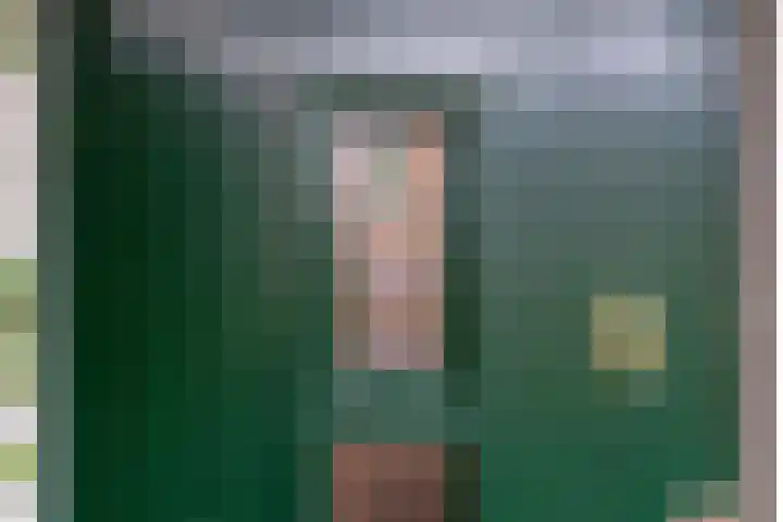 Acaciastraat 21 Nijmegen thumbnail 46