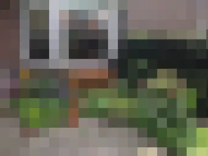 Acaciastraat 21 Nijmegen thumbnail 48