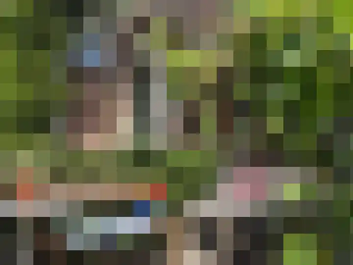 Acaciastraat 21 Nijmegen thumbnail 50