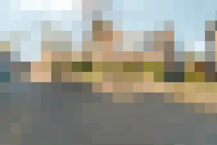 Acaciastraat 21 Nijmegen thumbnail 53