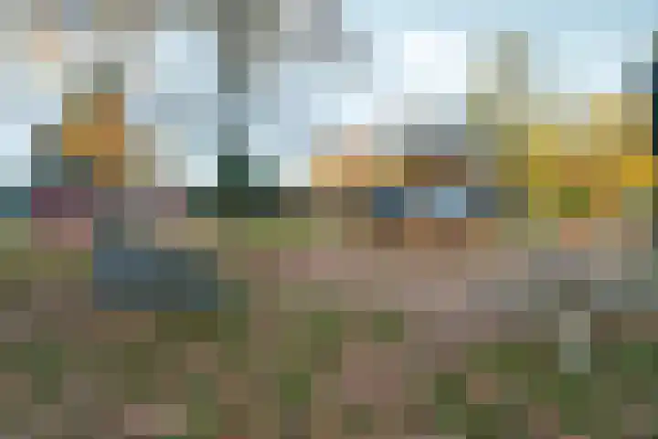 Acaciastraat 21 Nijmegen thumbnail 54