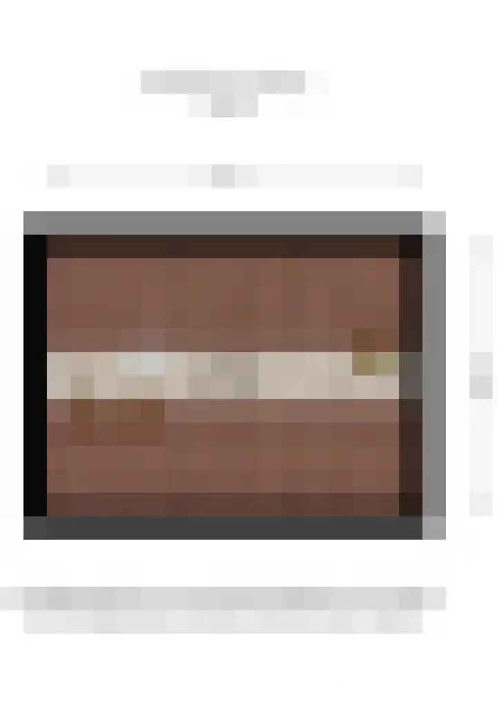 Acaciastraat 21 Nijmegen thumbnail 57