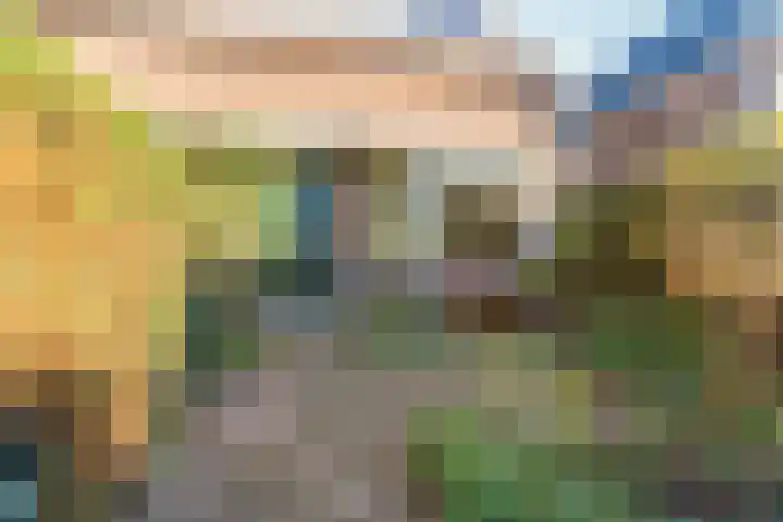 Acaciastraat 21 Nijmegen thumbnail 7