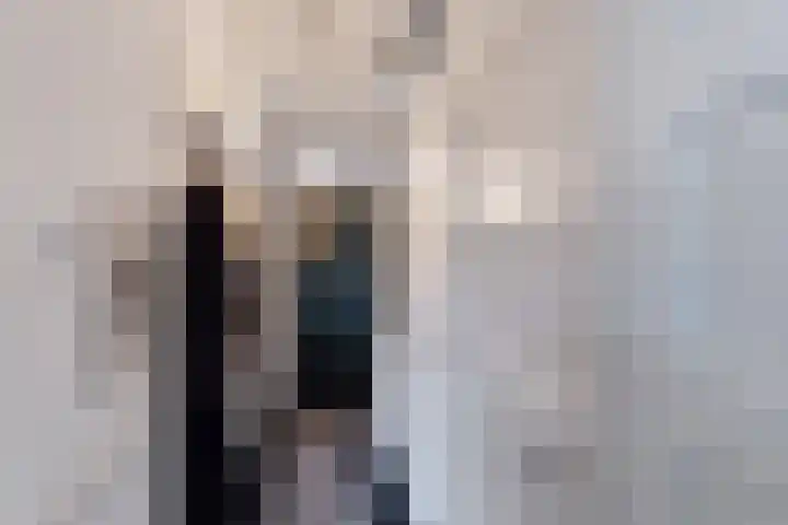 Acaciastraat 21 Nijmegen thumbnail 8