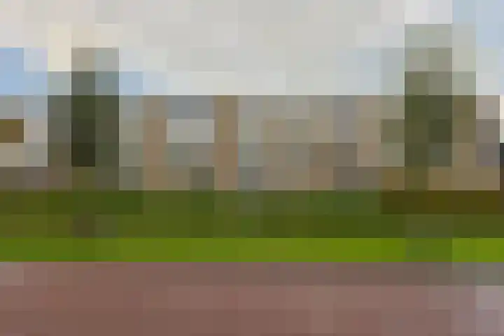 Acaciastraat 22 in Alphen aan den Rijn