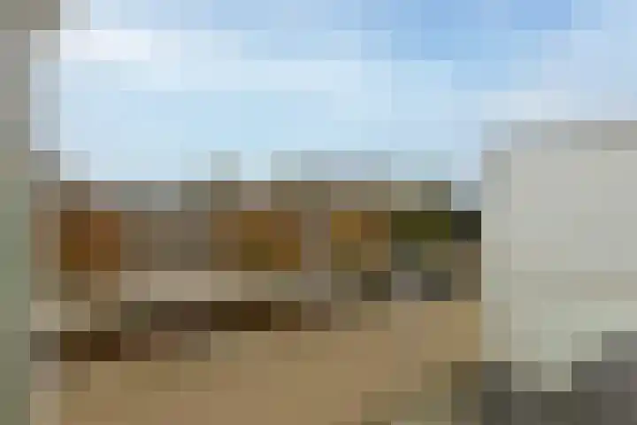 Acaciastraat 22 Alphen aan den Rijn thumbnail 22