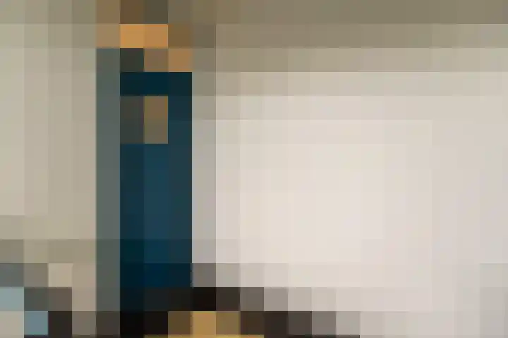Acaciastraat 22 Alphen aan den Rijn thumbnail 4