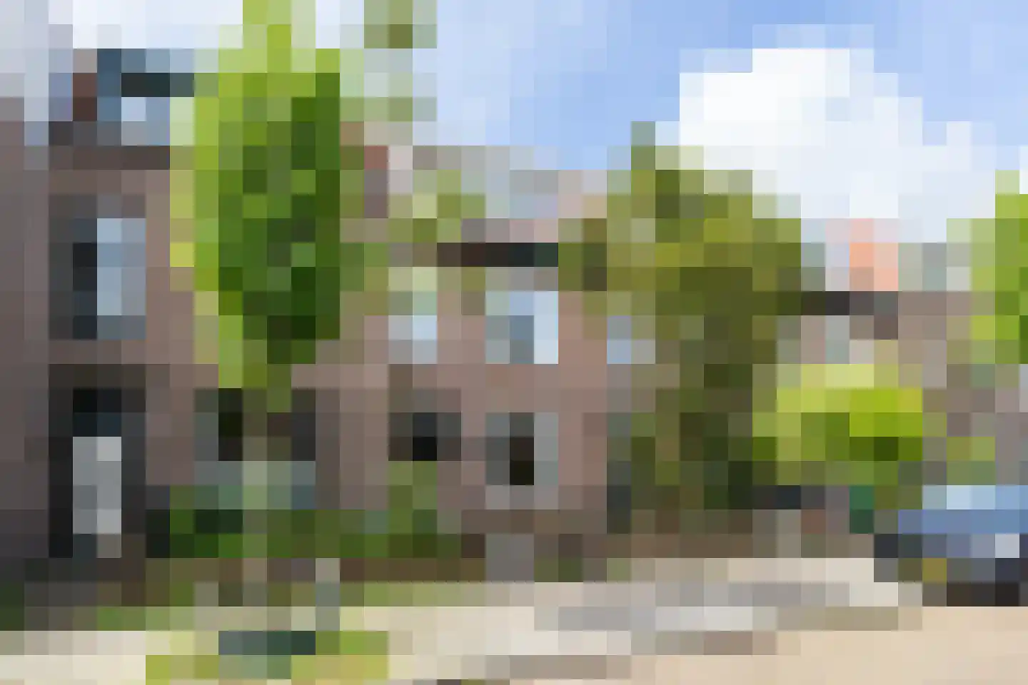 Acaciastraat 23 Haarlem